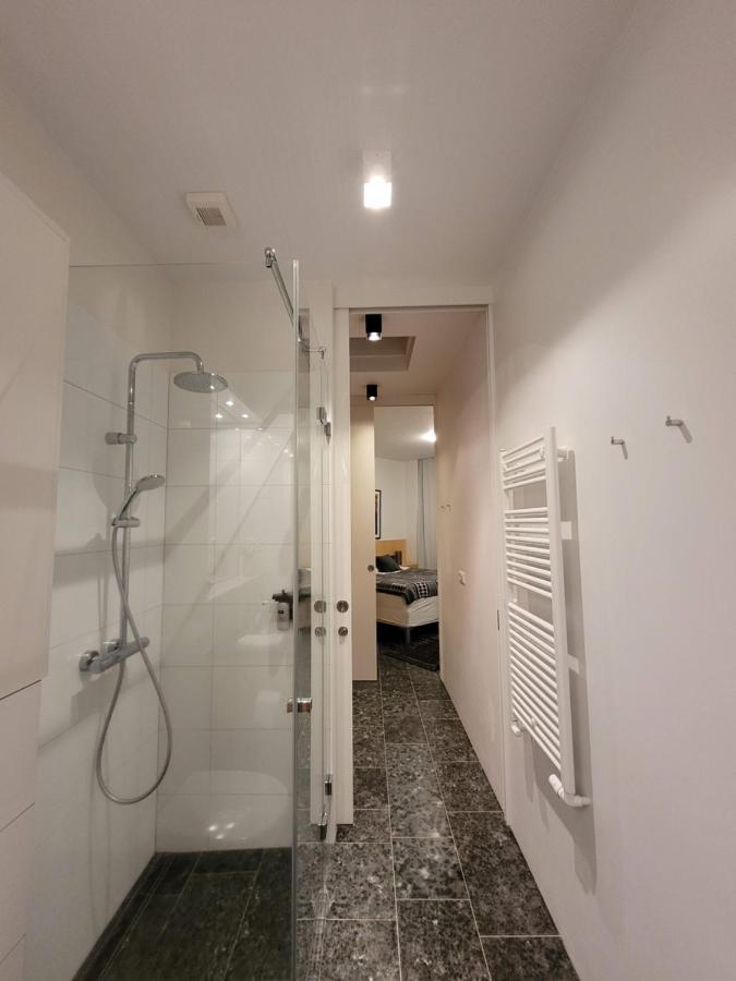 Klettasel Villa By Ourhotels โฮฟ ภายนอก รูปภาพ